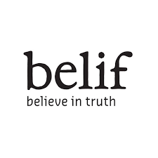 Belif